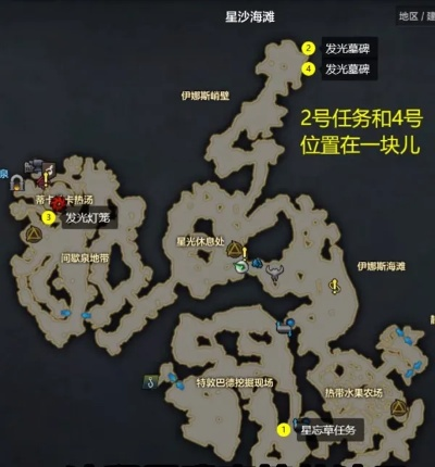 《命运方舟》银币速刷攻略:海量银币轻松得 《命运方舟》银币速刷攻略:海量银币轻松得