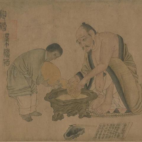 《上古卷轴1-5画面进化:五代巨变,视觉盛宴回顾》 《上古卷轴1-5画面进化:五代巨变,视觉盛宴回顾》