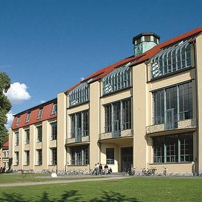 《王国风云2》议会新升级:轻松管理,统治更得心应手 《王国风云2》议会新升级:轻松管理,统治更得心应手