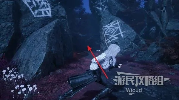 《光与影33号队》快速提升攻略:高效符纹获取技巧 《光与影33号队》快速提升攻略:高效符纹获取技巧