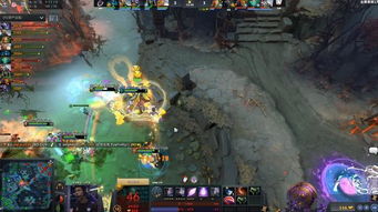 《光与影33号队》振奋复生符纹获取攻略,轻松点亮! 《光与影33号队》振奋复生符纹获取攻略,轻松点亮!