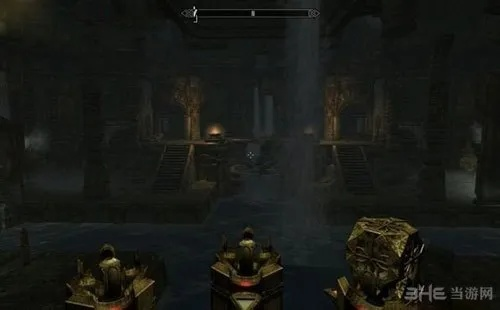 《上古卷轴4》东多兰主宰攻略:轻松获取主宰方法揭秘 《上古卷轴4》东多兰主宰攻略:轻松获取主宰方法揭秘