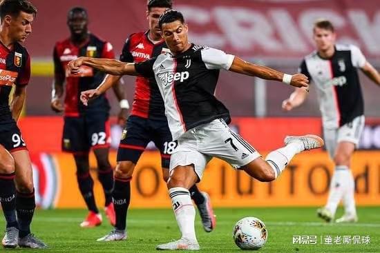 《C罗高伤连段攻略:群狼之城独步江湖》 《C罗高伤连段攻略:群狼之城独步江湖》