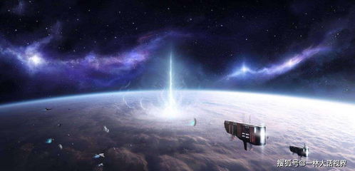 《文明：太空》免费领！史诗太空殖民之旅等你开启
《黑道圣徒4》周末限免！狂野黑帮冒险，免费体验！