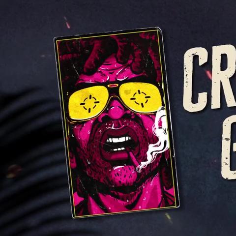 《死亡岛2》全攻略:深度解析主线与支线任务路线 《死亡岛2》全攻略:深度解析主线与支线任务路线