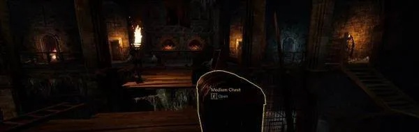 《DarkandDarker》战士入门攻略:新手必看生存技巧 《DarkandDarker》战士入门攻略:新手必看生存技巧