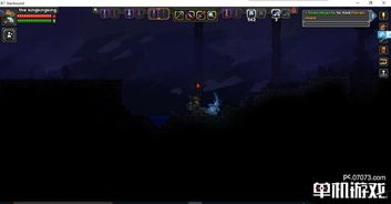 《星界边境》永久死亡新武器揭秘!独家装饰亮相! 《星界边境》永久死亡新武器揭秘!独家装饰亮相!