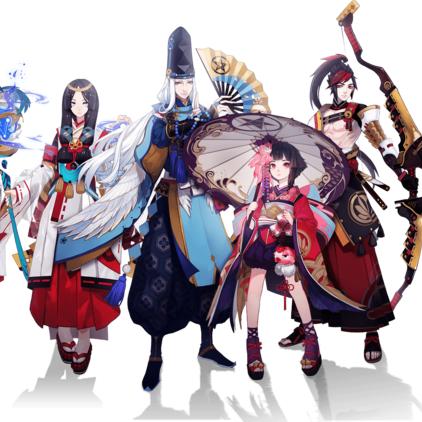 中国网游崛起:揭秘2013年全球霸主猜想 中国网游崛起:揭秘2013年全球霸主猜想