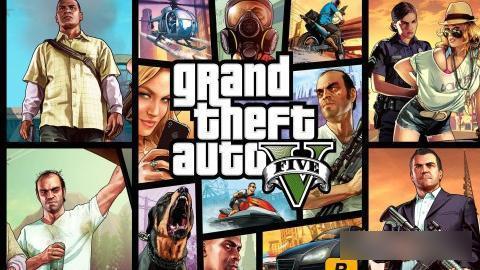 《经典游戏遭恶搞词典蹂躏,盘点那些被玩坏的巨作》 《经典游戏遭恶搞词典蹂躏,盘点那些被玩坏的巨作》