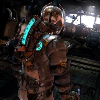 《死亡空间重制版》全攻略:支线任务+升级原理图收集秘籍 《死亡空间重制版》全攻略:支线任务+升级原理图收集秘籍