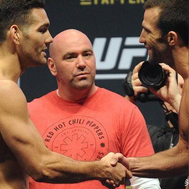 《十大改造翻车记：洛克人领衔，经典游戏角色败北瞬间》