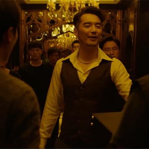 《暗黑3》血统揭秘：亲儿子还是私生子？三代画面震撼对比！