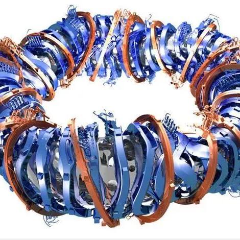 《Moebius》悬疑惊悚新游:揭秘未知恐怖真相 《Moebius》悬疑惊悚新游:揭秘未知恐怖真相