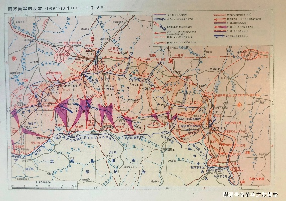 《苏联进攻攻略:揭秘冲突世界战术精髓》 《苏联进攻攻略:揭秘冲突世界战术精髓》
