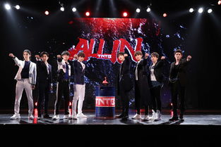 《咚奇刚:蕉力全开》IGN狂赞10分!独家揭秘! 《咚奇刚:蕉力全开》IGN狂赞10分!独家揭秘!