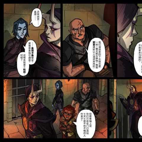 《Artifact》英雄身材技能卡牌全解析!必看图鉴攻略 《Artifact》英雄身材技能卡牌全解析!必看图鉴攻略