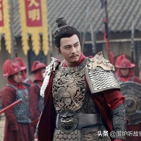 《丧尸围城3：天启版》生存攻略！解锁隐藏技巧，轻松通关！