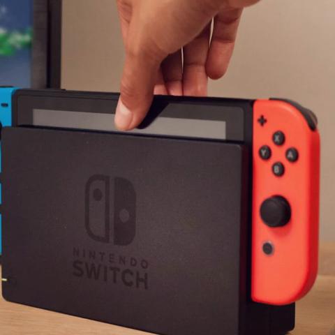 《极品飞车22不羁》改装攻略：新手必看驾驶技巧全解析