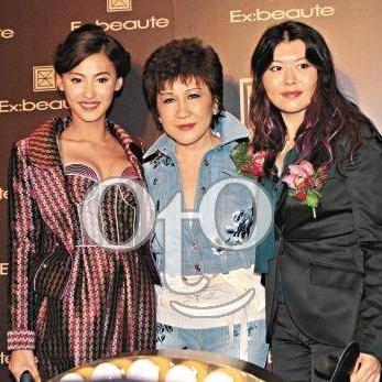 《职业玩家大亨》属性解析:个性养成与深度研究攻略全解析 《职业玩家大亨》属性解析:个性养成与深度研究攻略全解析