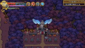 格兰蒂亚秘闻Beta全任务攻略汇总 格兰蒂亚秘闻Beta全任务攻略汇总