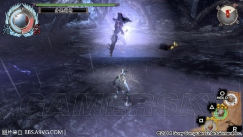 《Delta怪物招式解析：灵魂献祭应对攻略》