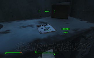 《辐射4》娃娃与书籍全攻略:隐藏位置大揭秘 《辐射4》娃娃与书籍全攻略:隐藏位置大揭秘