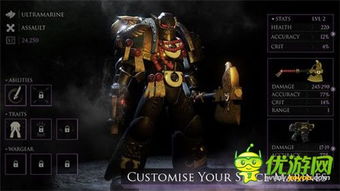 守望先锋国服回归、多款新游来袭!你都了解吗? - 游戏玩家必备一读 - 守望先锋国服回归、多款新游来袭!你都了解吗? - 游戏玩家必备一读 -