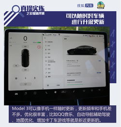 西班牙大停电评测媒体受影响:XSX瞬间死机 PC幸存 西班牙大停电评测媒体受影响:XSX瞬间死机 PC幸存