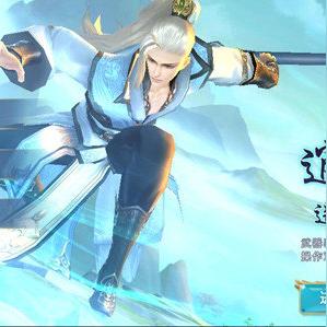 《逍遥情缘》独家升级:揭秘家园资源点,抢购无压力! 《逍遥情缘》独家升级:揭秘家园资源点,抢购无压力!