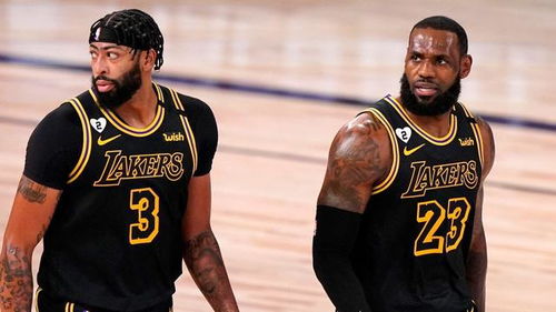 狼国男神争霸赛:双赛道巅峰对决,第六届荣耀揭晓! 狼国男神争霸赛:双赛道巅峰对决,第六届荣耀揭晓!