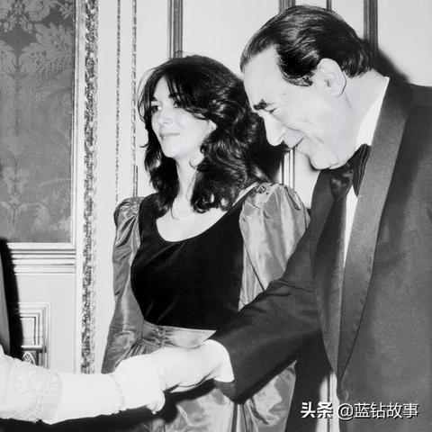 《莱恩岛建筑攻略:新手必看盖房技巧》 《莱恩岛建筑攻略:新手必看盖房技巧》