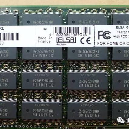 RTX纹理压缩大突破:显存节省96%,游戏体验升级 RTX纹理压缩大突破:显存节省96%,游戏体验升级