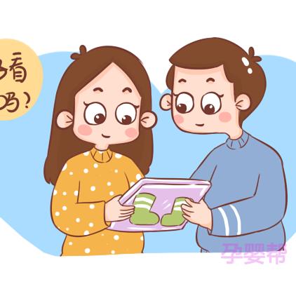 《幻想生活i》炎之魔力结晶：独家采集攻略揭秘！