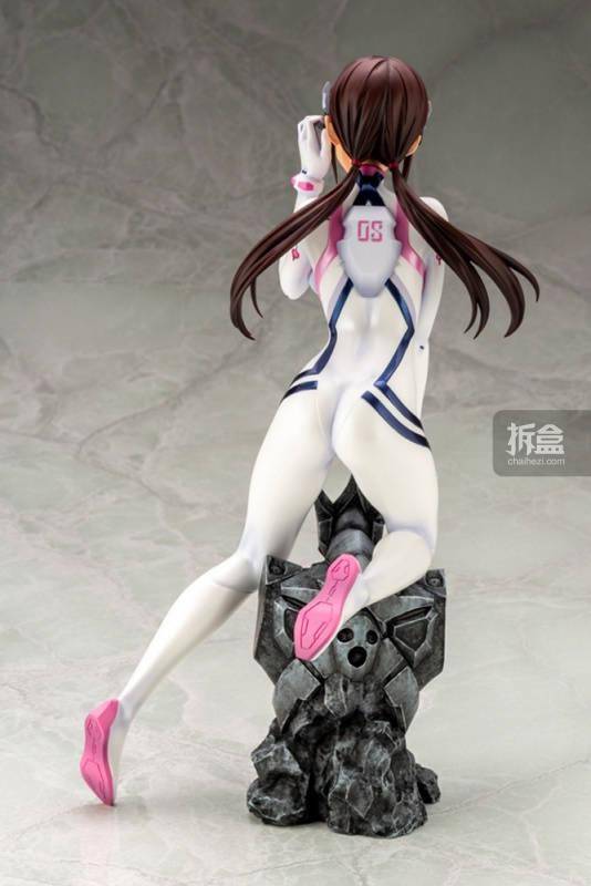 《零:月蚀》独家特典揭秘!玛莉萝丝服饰限时抢购 《零:月蚀》独家特典揭秘!玛莉萝丝服饰限时抢购