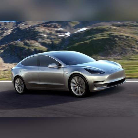 《绝区零》1.4新驱动盘：解锁全新战斗体验