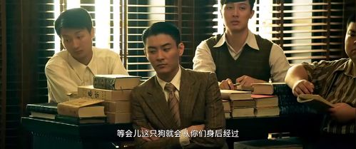 《侦探扑灭》揭秘:社畜侦探如何揪出真凶? 《侦探扑灭》揭秘:社畜侦探如何揪出真凶?