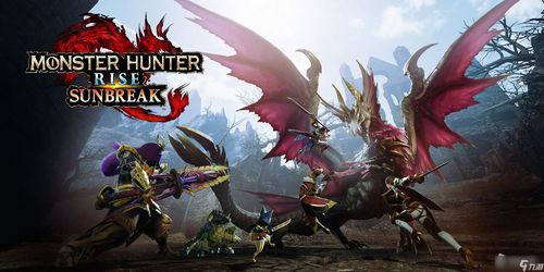 《怪物猎人:崛起》24个隐藏小技巧,新手必看攻略! 《怪物猎人:崛起》24个隐藏小技巧,新手必看攻略!