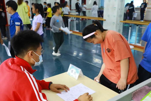 《鸣潮1.4攻略:轻松完成椿伴星任务》 《鸣潮1.4攻略:轻松完成椿伴星任务》