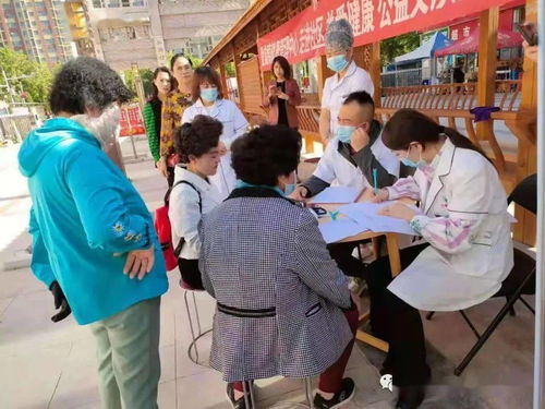 《鸣潮》1.4活动星声大丰收攻略!快速提升星声值 《鸣潮》1.4活动星声大丰收攻略!快速提升星声值