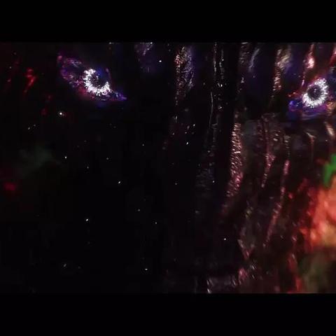 《漫威逆转巅峰战:揭秘五大游戏模式》 《漫威逆转巅峰战:揭秘五大游戏模式》