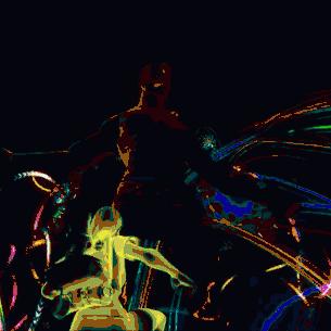 《堡垒之夜》黑洞禁令引争议,家长玩家齐声吐槽 《堡垒之夜》黑洞禁令引争议,家长玩家齐声吐槽