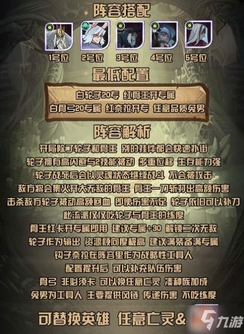 《Deadlock》凯尔文秒杀攻略:物理秒杀流玩法揭秘 《Deadlock》凯尔文秒杀攻略:物理秒杀流玩法揭秘
