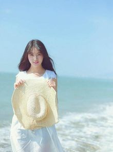 《女神约拍秘境:绳艺摄影,独家美模风采》 《女神约拍秘境:绳艺摄影,独家美模风采》