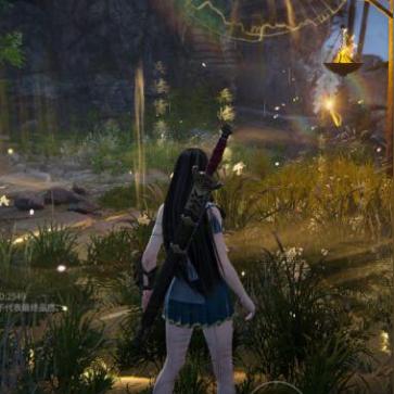 《永劫无间》兑换码免费领!独家首发,速抢! 《永劫无间》兑换码免费领!独家首发,速抢!