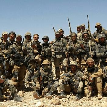 《全境封锁2》叛变者组织揭秘：激进势力全解析