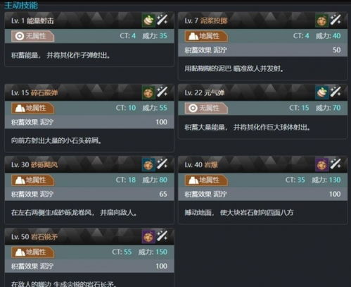 《幻兽帕鲁》球犰捕捉攻略:隐藏秘境曝光! 《幻兽帕鲁》球犰捕捉攻略:隐藏秘境曝光!