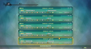 《二之国2》销量登顶PS商店!揭秘幽灵国度的热销秘诀 《二之国2》销量登顶PS商店!揭秘幽灵国度的热销秘诀