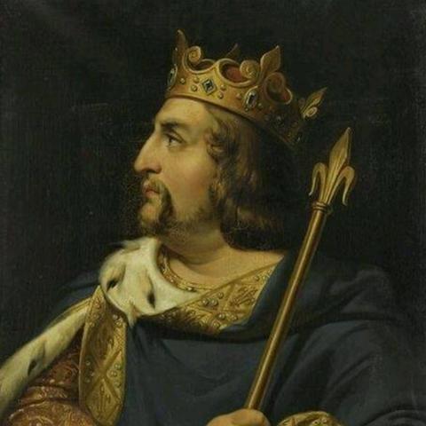 《庄园领主》后院布局攻略:打造完美领地秘籍 《庄园领主》后院布局攻略:打造完美领地秘籍