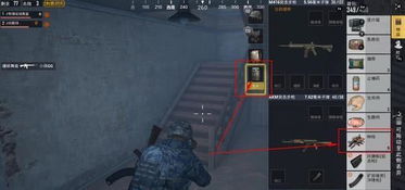 《原子战场》VR MOBA新体验:Steam独家上线,沉浸式对战盛宴 《原子战场》VR MOBA新体验:Steam独家上线,沉浸式对战盛宴