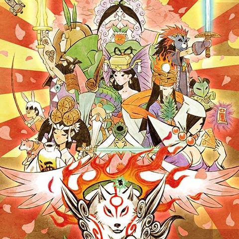 《绝景版》独家特典!PS4主题免费送,收藏必备! 《绝景版》独家特典!PS4主题免费送,收藏必备!